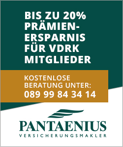 Pantaenius Versicherungsmakler
