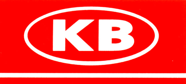 Kanal - Biener GmbH
