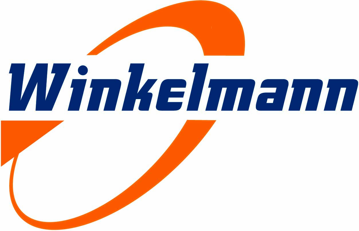 Winkelmann Entsorgung GmbH & Co. KG