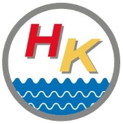 HK HOFFMANN