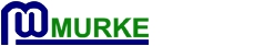 Murke Rohr- und Kanalreinigungs GmbH