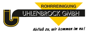 Uhlenbrock Rohrreinigung GmbH