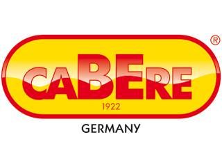 CABERE GmbH