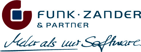 Funk, Zander & Partner