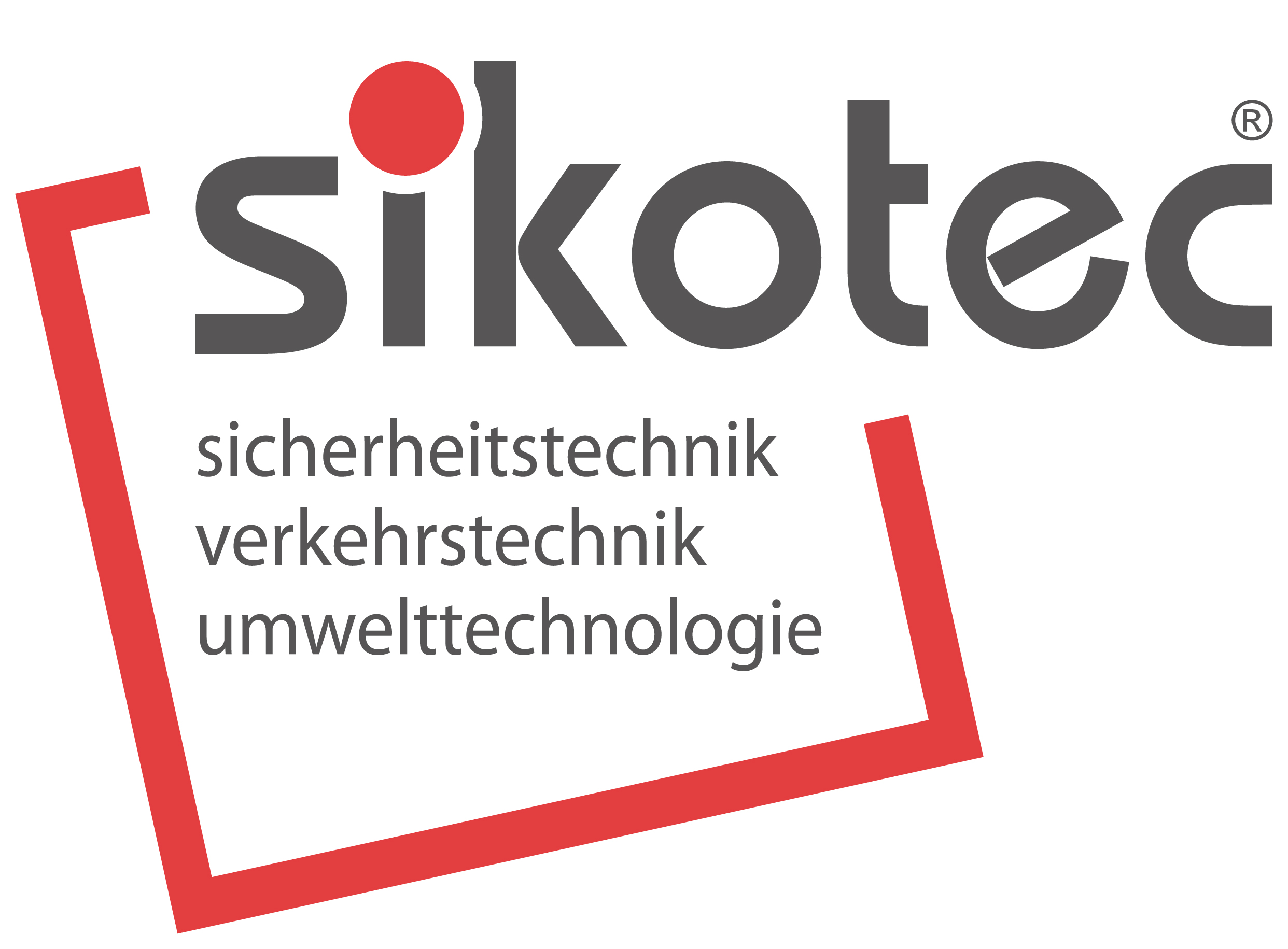 sikotec GmbH