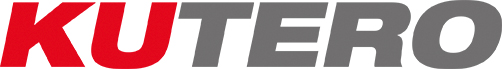 KUTERO GmbH