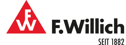 F. Willich GmbH + Co. KG