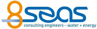 8 SEAS consulting engineers