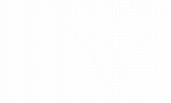U_ground system GmbH