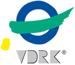 VDRK