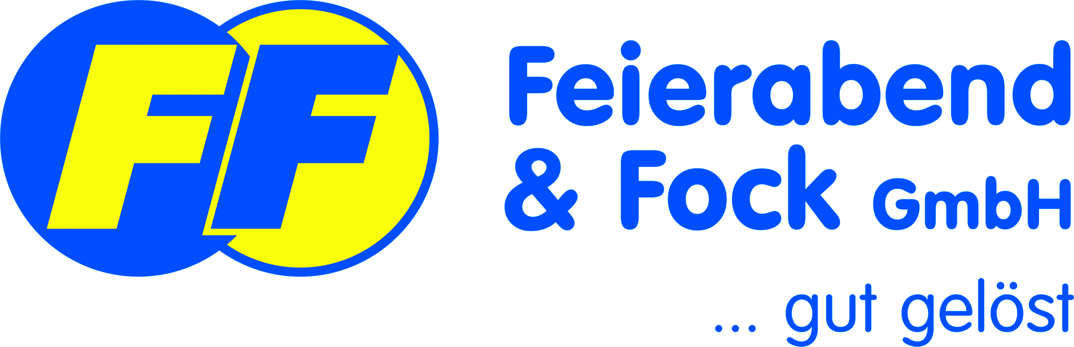 Feierabend + Fock GmbH