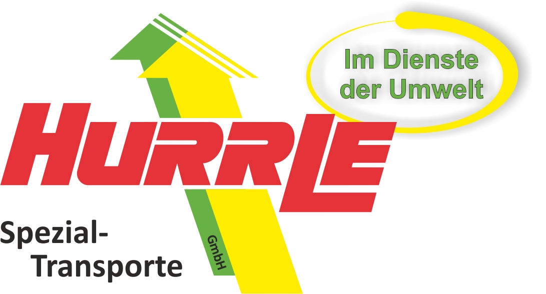 HURRLE Spezial-Transporte GmbH