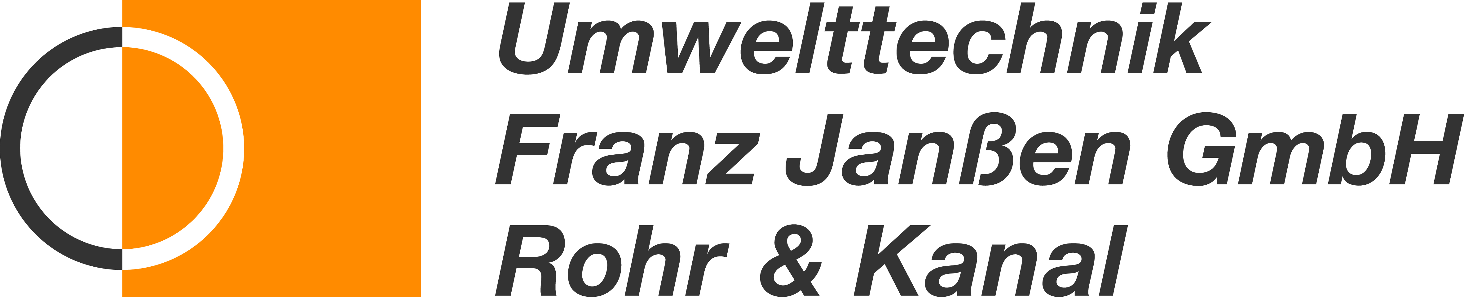 Umwelttechnik Franz Janßen GmbH
