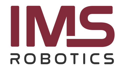 IMS Robotics GmbH