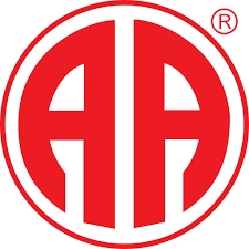 AA Abfluß-AS GmbH