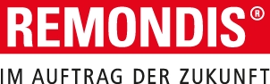 REMONDIS GmbH & Co. KG