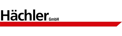 Hächler GmbH