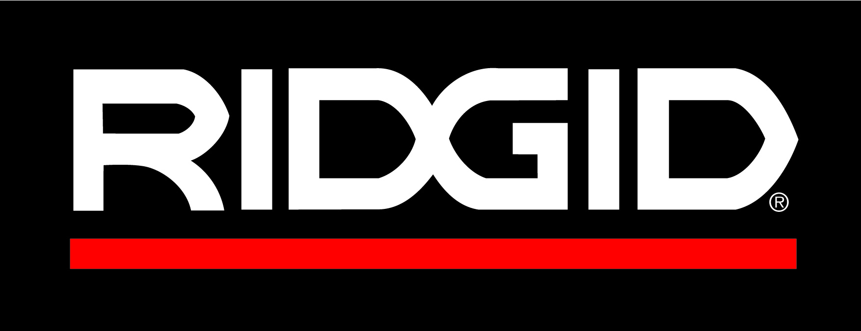 Ridge Tool GmbH & Co. oHG