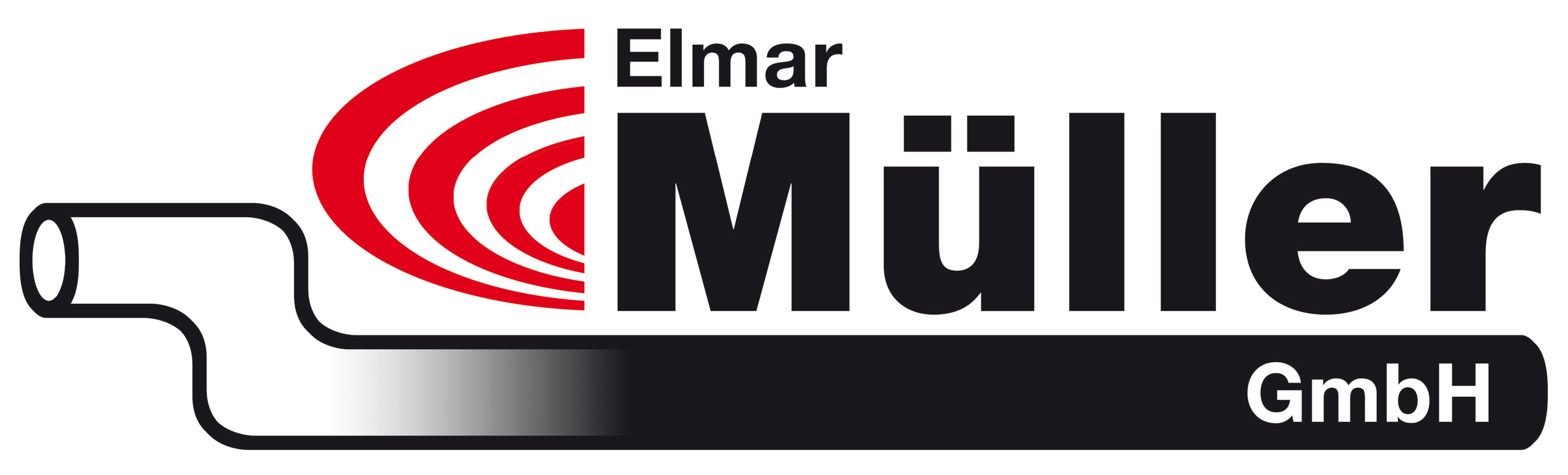 Elmar Müller GmbH
