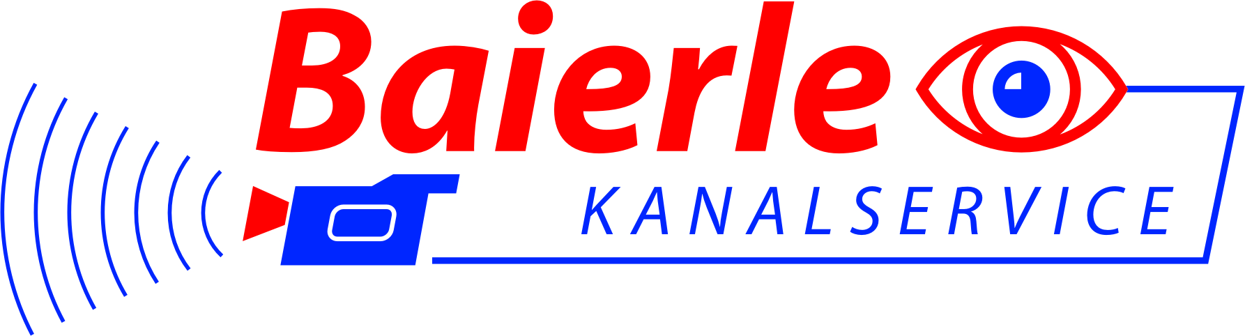 Baierle Kanalservice GmbH