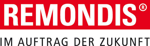 REMONDIS Industrie Service GmbH & Co. KG