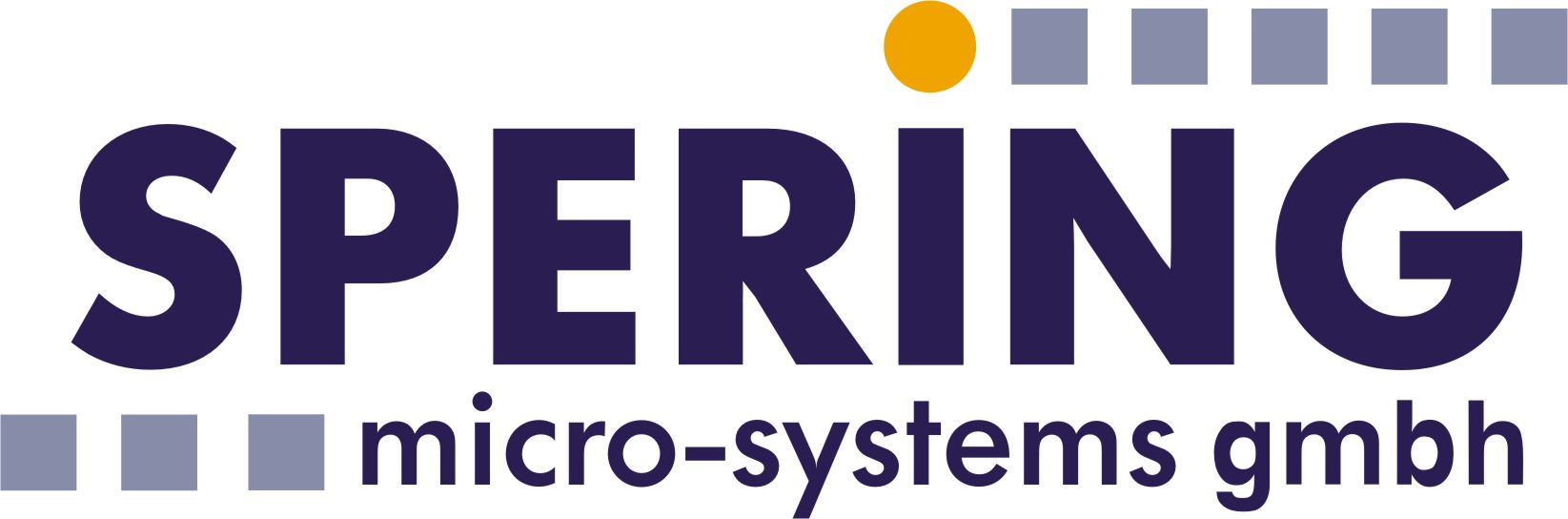 SPERING micro-systems gmbh
