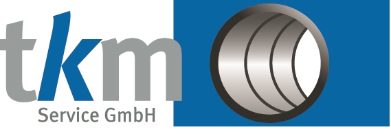 tkm-Service GmbH