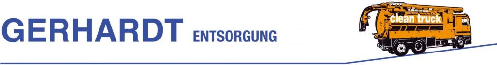 Gerhardt Entsorgung GmbH & Co. KG