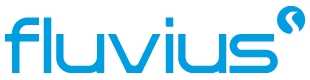 Fluvius GmbH