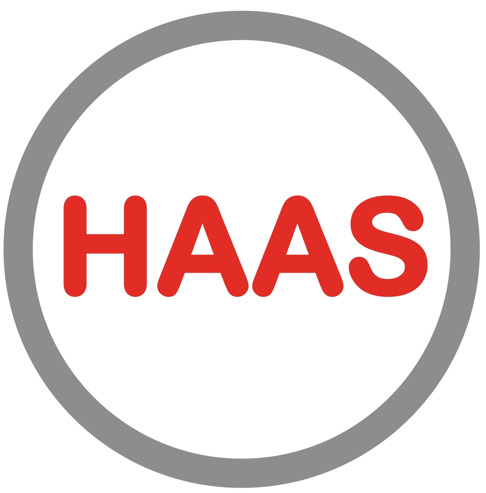 Haas Abwassertechnik Inh. Erwin Vogl e.K.