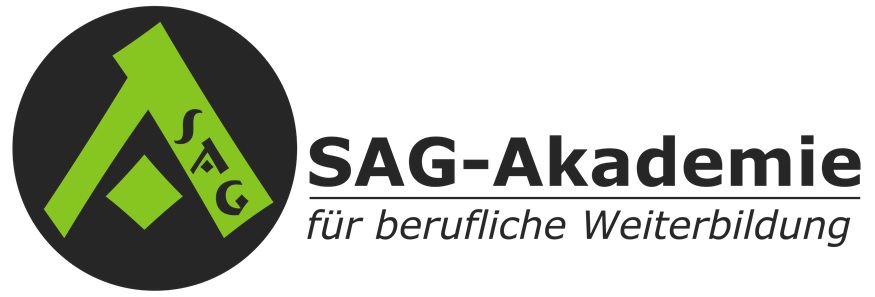 SAG-Akademie GmbH