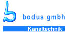 bodus gmbh