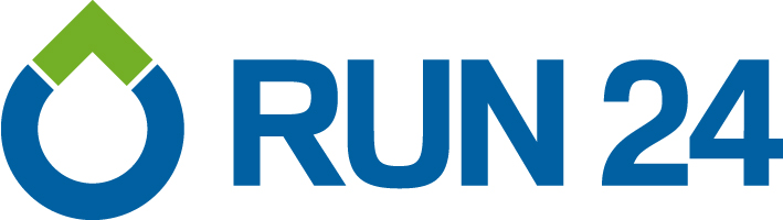 RUN 24 GmbH