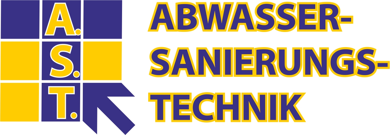 AST Abwasser-Sanierungs-Technik