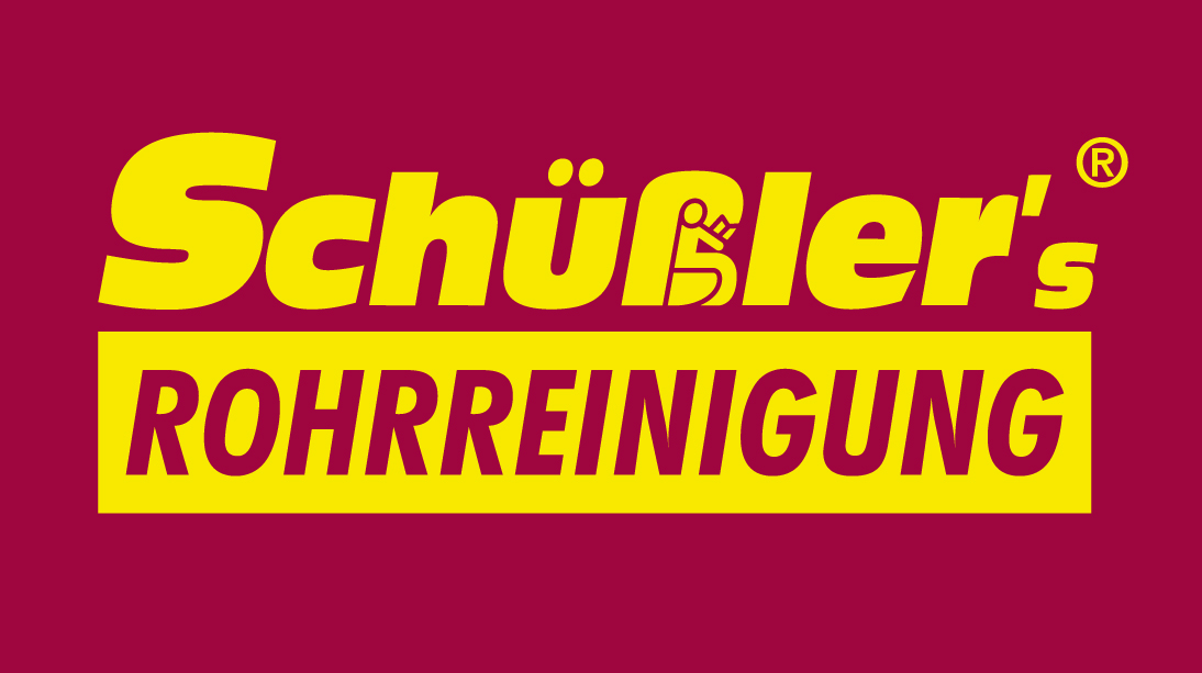 Schüßler´s Rohrreinigungsschnelldienst GmbH & Co. KG