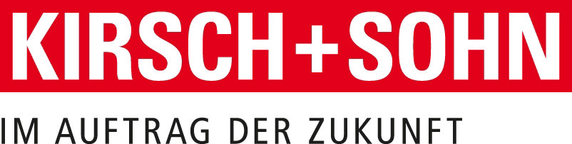 Kirsch + Sohn GmbH