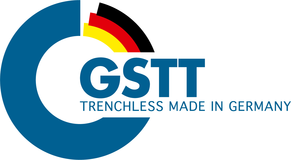 GSTT German Society for Trenchless Technology e. V.