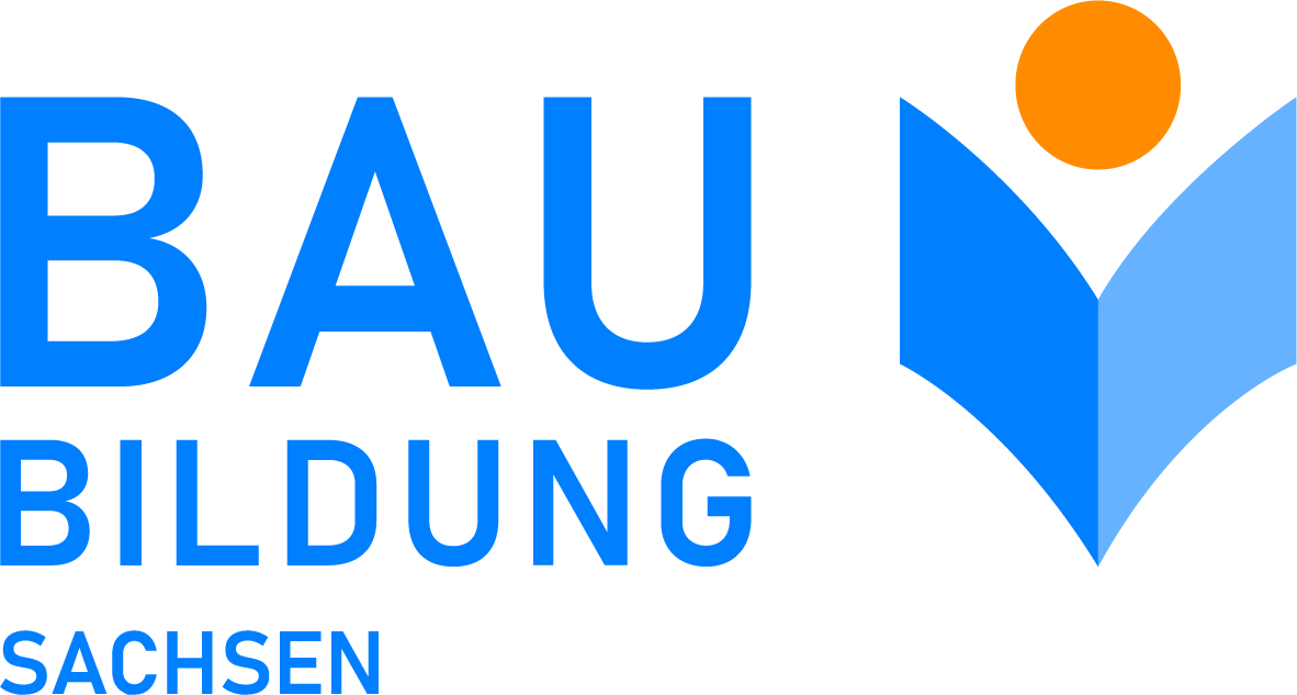 Bau Bildung Sachsen e. V.