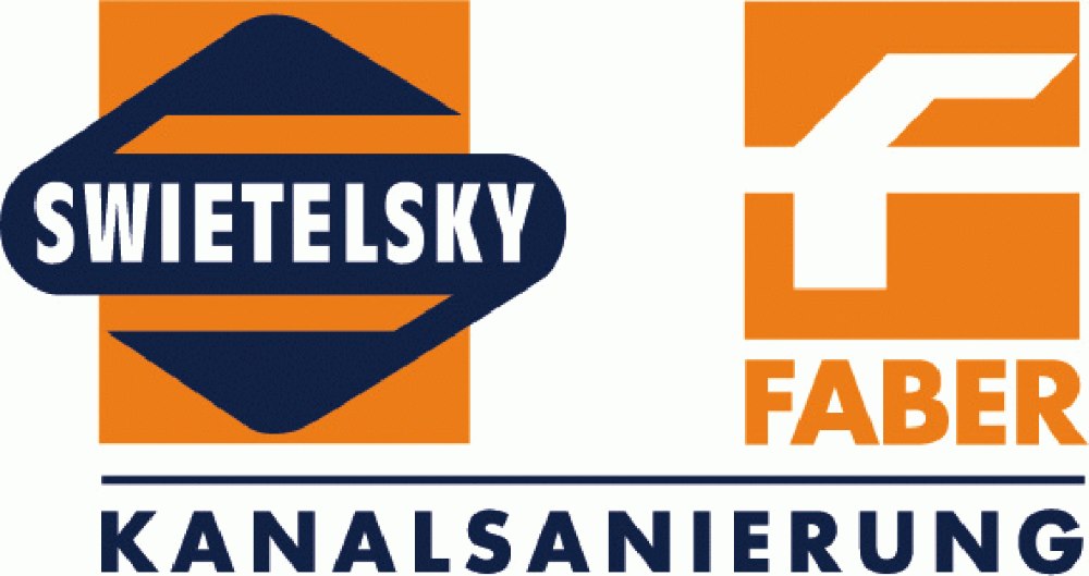 Swietelsky-Faber GmbH Kanalsanierung