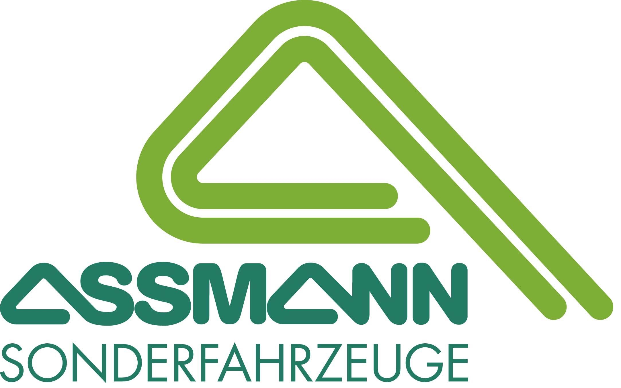 Assmann GmbH