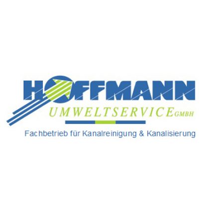 Hoffmann Umweltservice GmbH