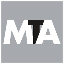 MTA Messtechnik GmbH