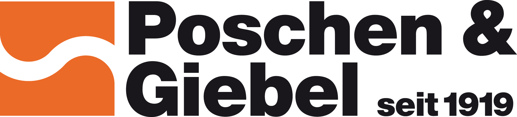 Poschen & Giebel GmbH