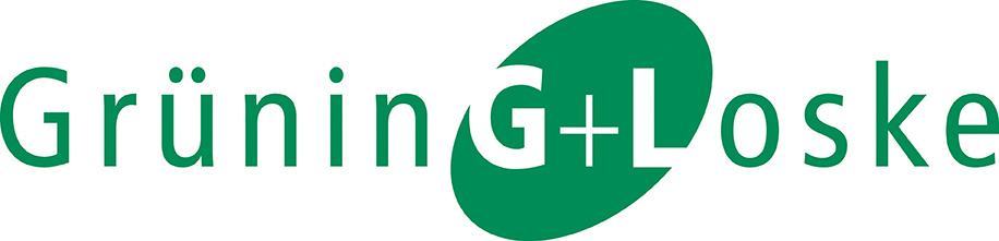 Grüning & Loske GmbH