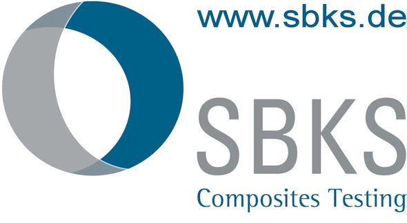 SBKS GmbH & Co. KG
