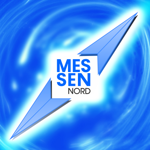 MESSEN NORD GmbH