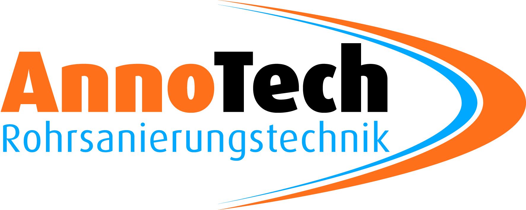 AnnoTech® Inh. Antje Krausser