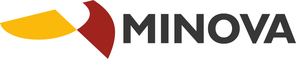 Minova CarboTech GmbH