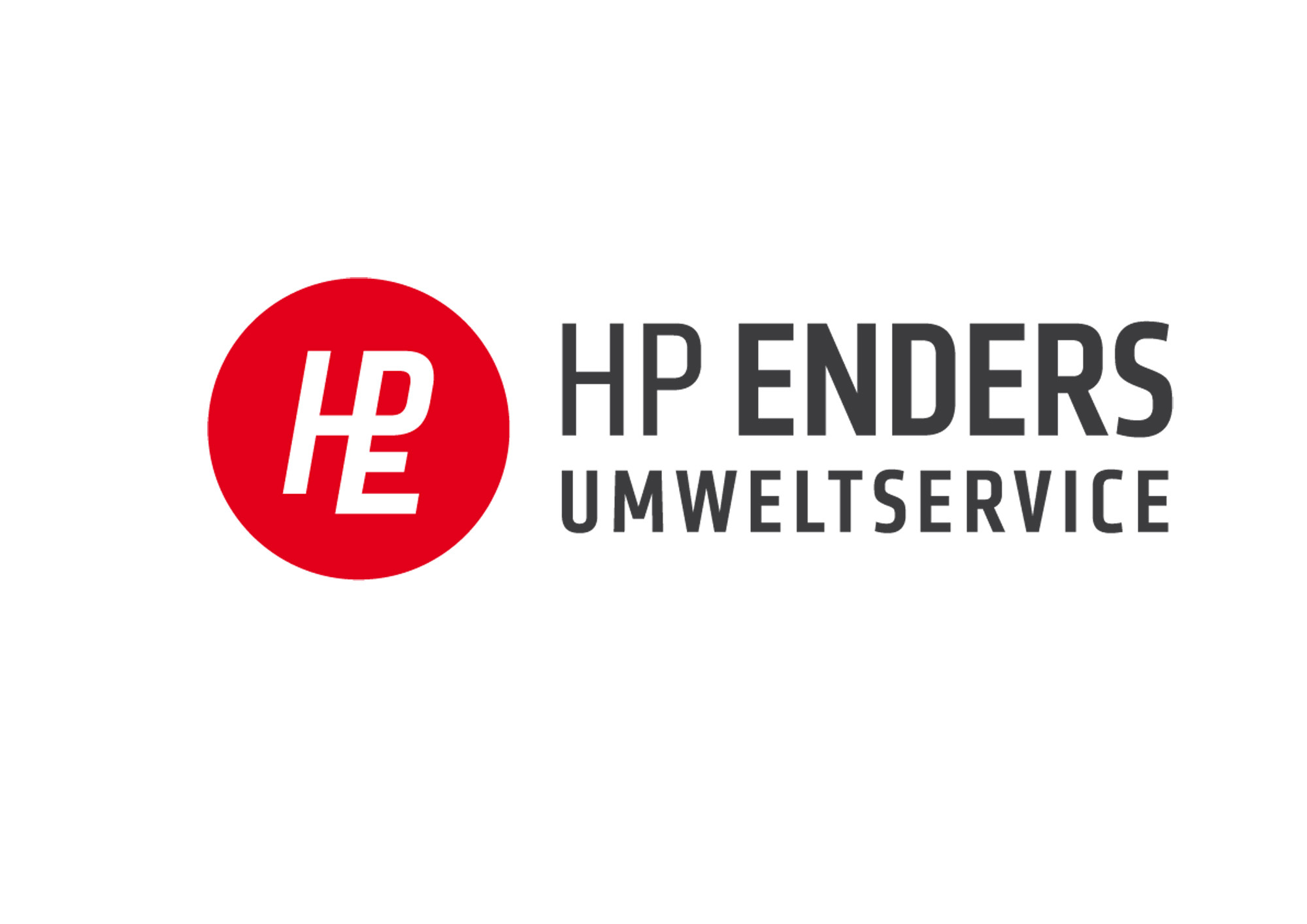 HP Enders Umweltservice GmbH