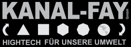 KANAL FAY Rohrreinigungs- & Transport GmbH